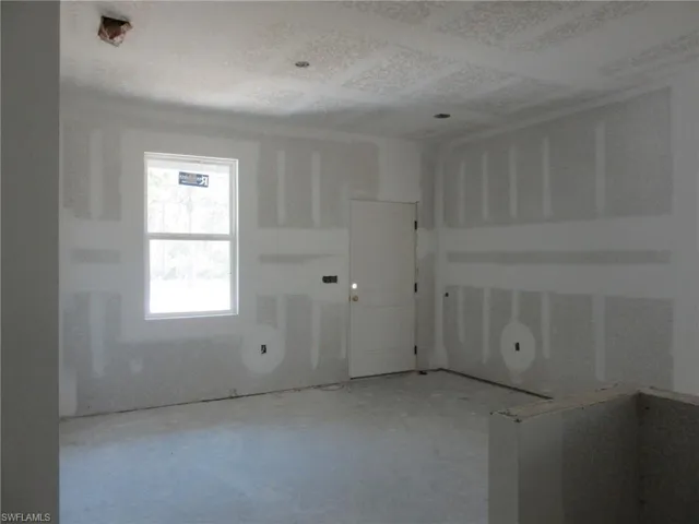 702 E 15th St, Lehigh Acres, Florida 33972