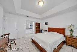 1118 Se 5th Pl, Cape Coral, Florida 33990