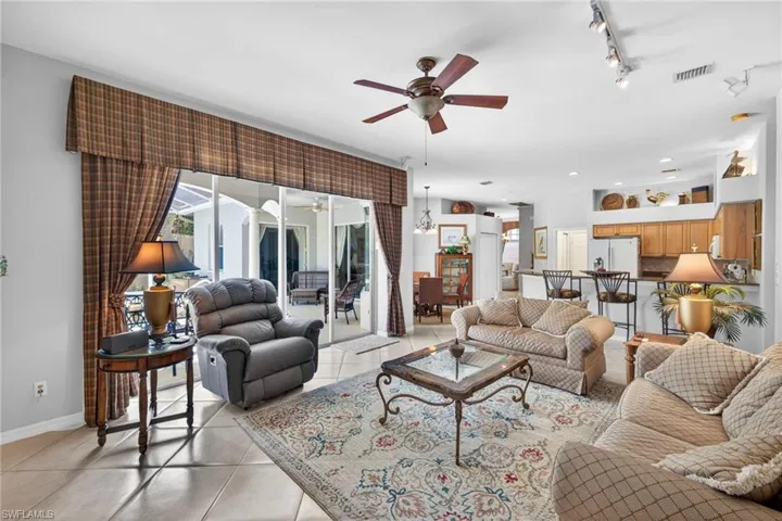 9550  Cedar Creek  DR, Bonita Springs, FL 34135