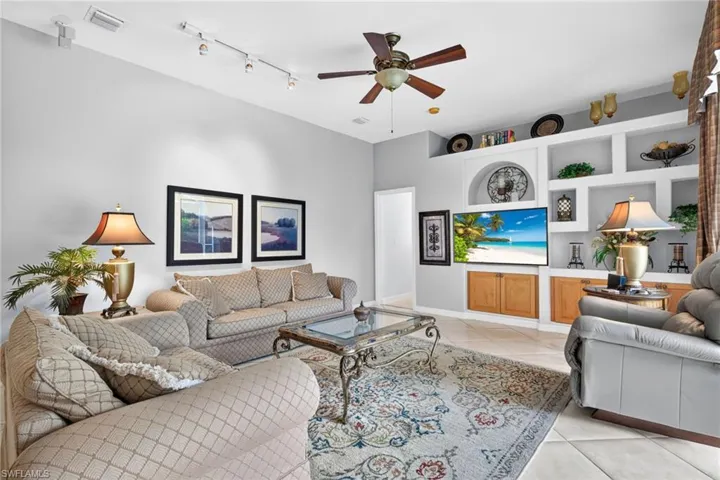 9550  Cedar Creek  DR, Bonita Springs, FL 34135
