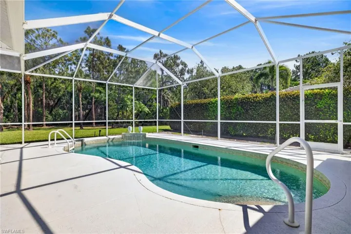 9550  Cedar Creek  DR, Bonita Springs, FL 34135