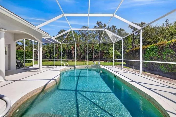 9550  Cedar Creek  DR, Bonita Springs, FL 34135