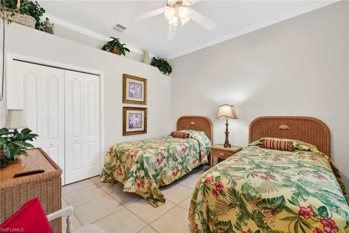 9550  Cedar Creek  DR, Bonita Springs, FL 34135