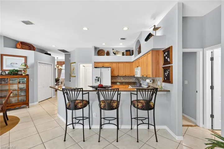 9550  Cedar Creek  DR, Bonita Springs, FL 34135