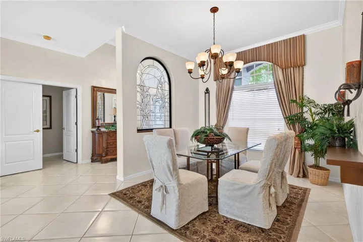 9550  Cedar Creek  DR, Bonita Springs, FL 34135