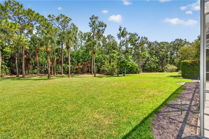 9550  Cedar Creek  DR, Bonita Springs, FL 34135