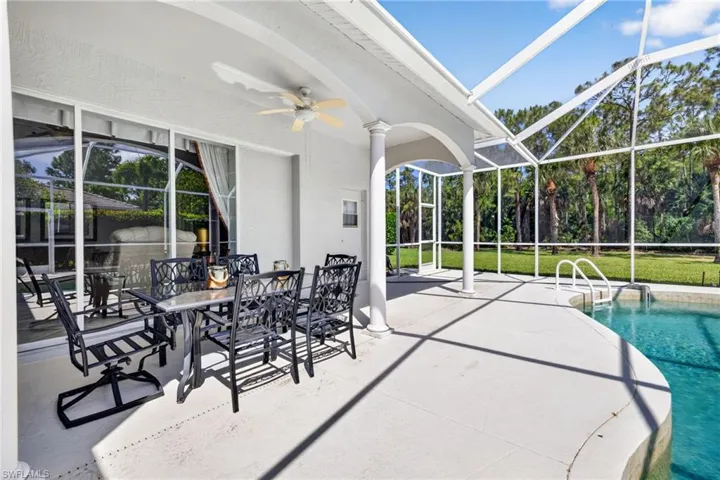 9550  Cedar Creek  DR, Bonita Springs, FL 34135