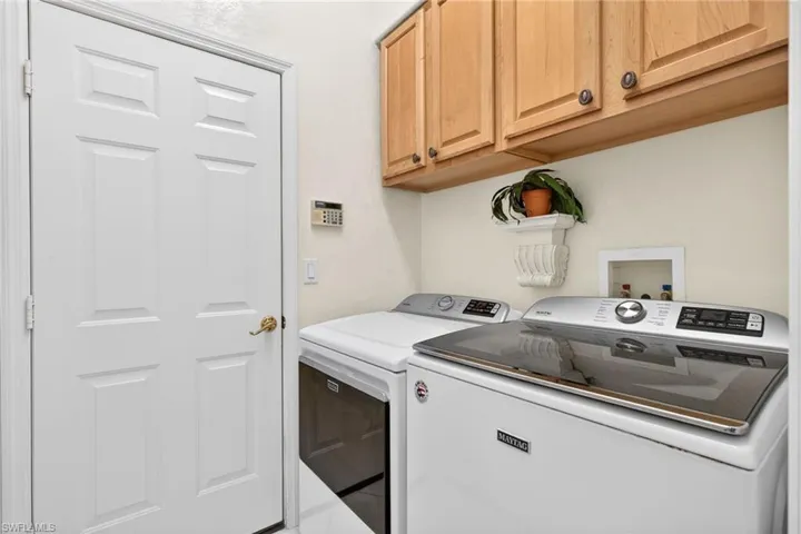 9550  Cedar Creek  DR, Bonita Springs, FL 34135