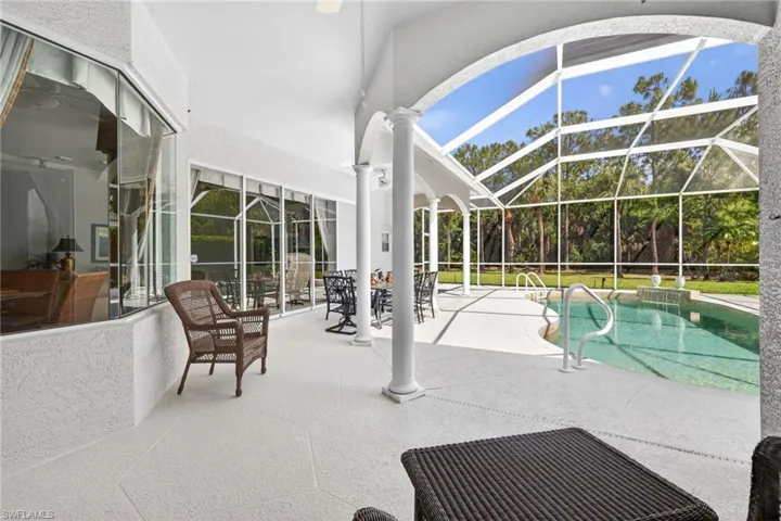 9550  Cedar Creek  DR, Bonita Springs, FL 34135