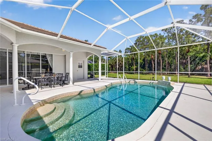 9550  Cedar Creek  DR, Bonita Springs, FL 34135