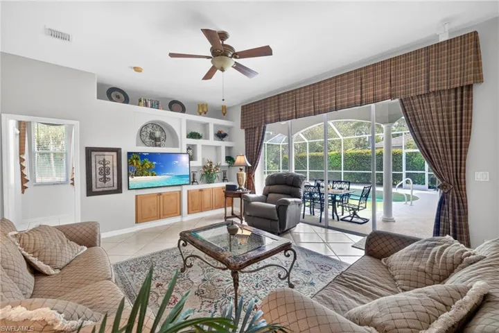 9550  Cedar Creek  DR, Bonita Springs, FL 34135