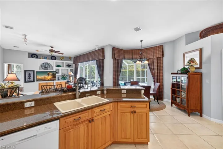 9550  Cedar Creek  DR, Bonita Springs, FL 34135