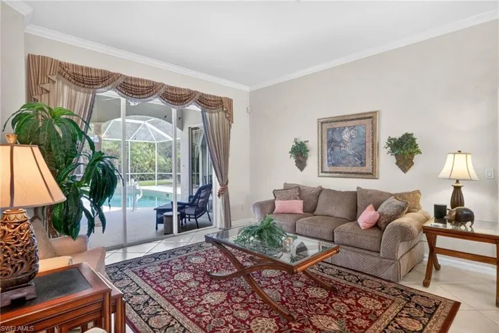 9550  Cedar Creek  DR, Bonita Springs, FL 34135