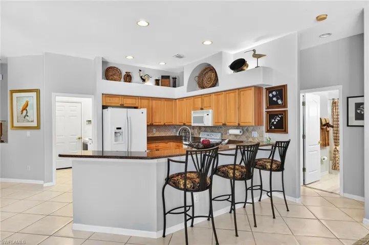 9550  Cedar Creek  DR, Bonita Springs, FL 34135