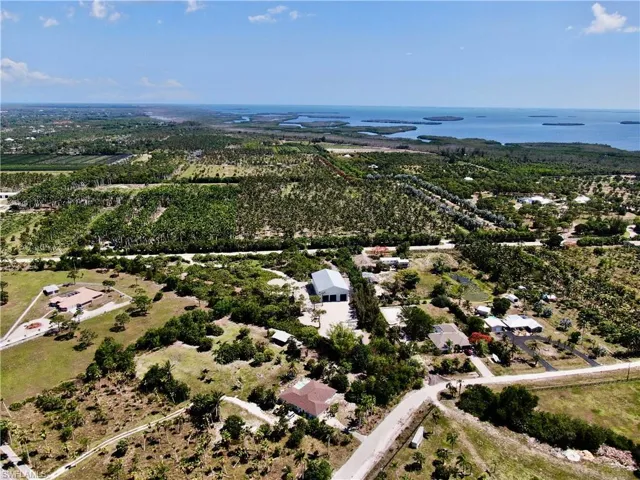 6690 Pineland Rd, Bokeelia, Florida 33922