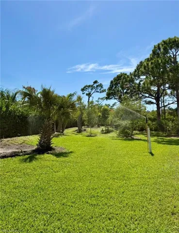 6690 Pineland Rd, Bokeelia, Florida 33922