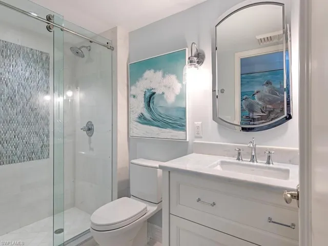 2905 Gulf Shore Blvd N 803, Naples, Florida 34103