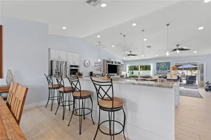 2914 Se 8th Ave, Cape Coral, Florida 33904