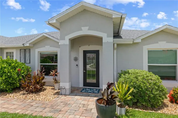 2914 Se 8th Ave, Cape Coral, Florida 33904