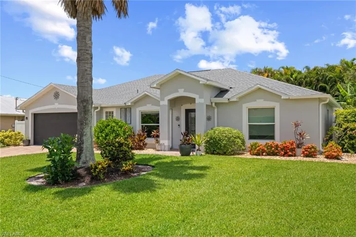 2914 Se 8th Ave, Cape Coral, Florida 33904