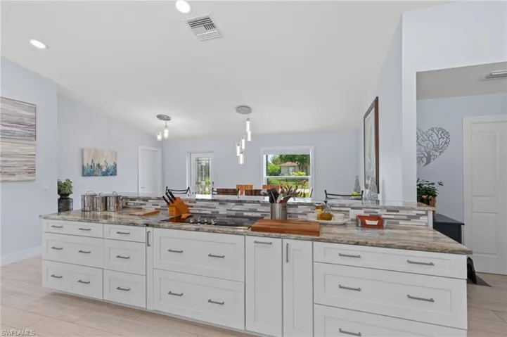 2914 Se 8th Ave, Cape Coral, Florida 33904