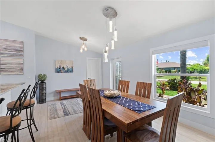 2914 Se 8th Ave, Cape Coral, Florida 33904