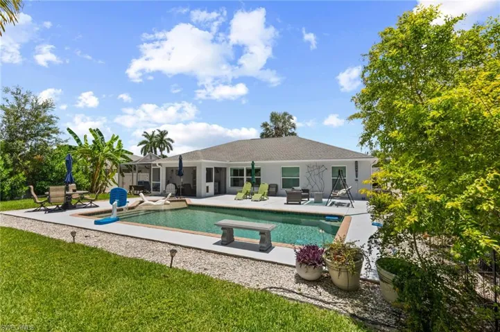 2914 Se 8th Ave, Cape Coral, Florida 33904