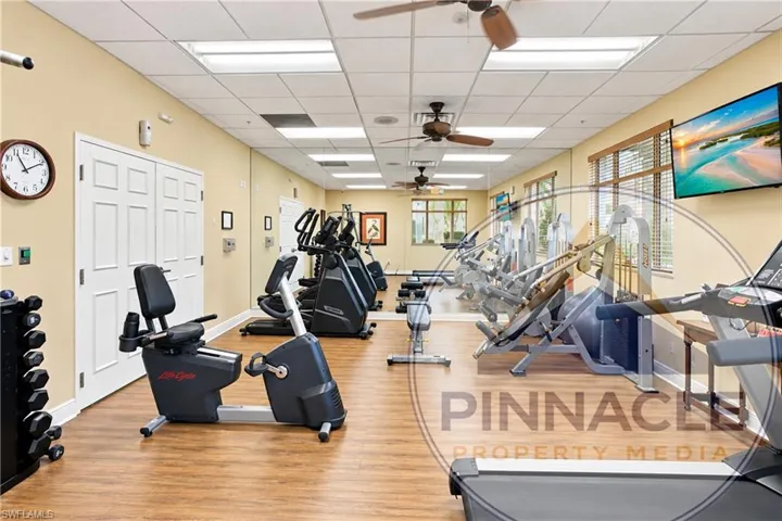 14940 Reflection Key Cir 2612, Fort Myers, Florida 33907