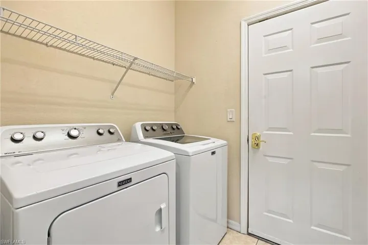 14940 Reflection Key Cir 2612, Fort Myers, Florida 33907
