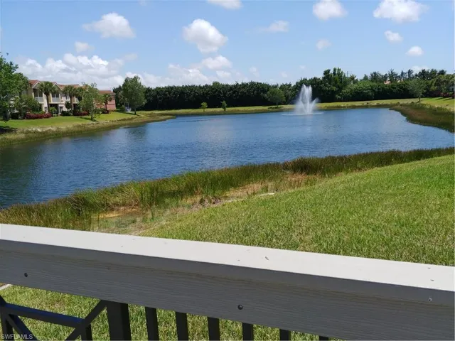 20140 Estero Gardens Cir 204, Estero, Florida 33928