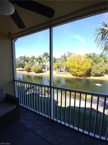 20140 Estero Gardens Cir 204, Estero, Florida 33928