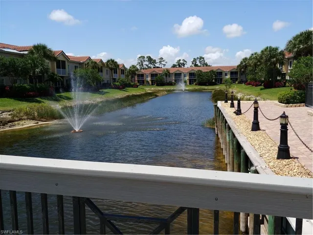 20140 Estero Gardens Cir 204, Estero, Florida 33928