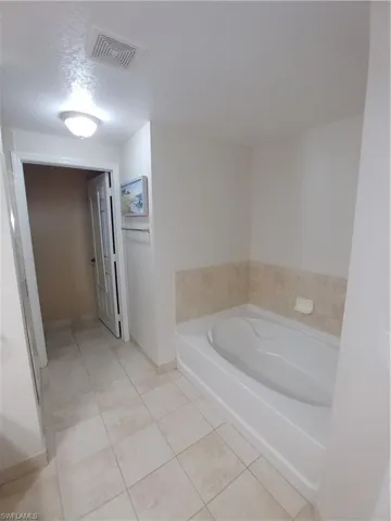 20140 Estero Gardens Cir 204, Estero, Florida 33928