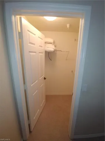 20140 Estero Gardens Cir 204, Estero, Florida 33928