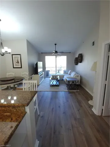 20140 Estero Gardens Cir 204, Estero, Florida 33928