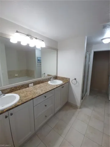 20140 Estero Gardens Cir 204, Estero, Florida 33928