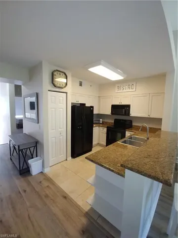 20140 Estero Gardens Cir 204, Estero, Florida 33928