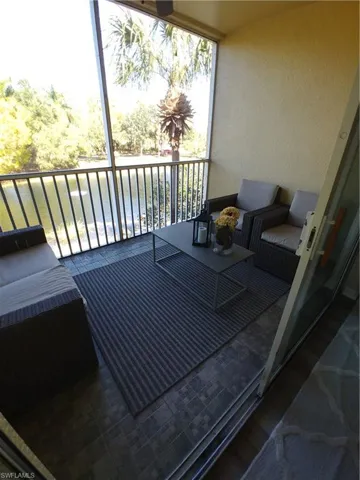20140 Estero Gardens Cir 204, Estero, Florida 33928