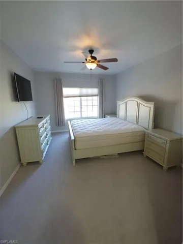 20140 Estero Gardens Cir 204, Estero, Florida 33928