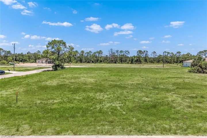 909 Nw 30th St, Cape Coral Fl 33993