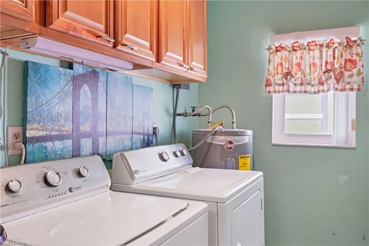 2339 Lake View Blvd, Port Charlotte, Florida 33948