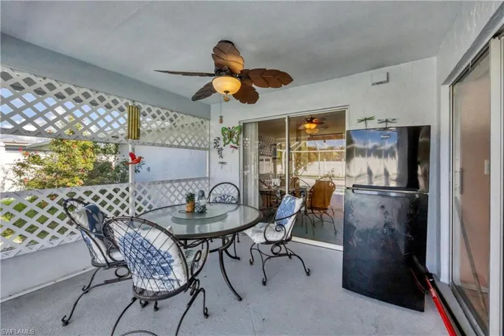 2339 Lake View Blvd, Port Charlotte, Florida 33948
