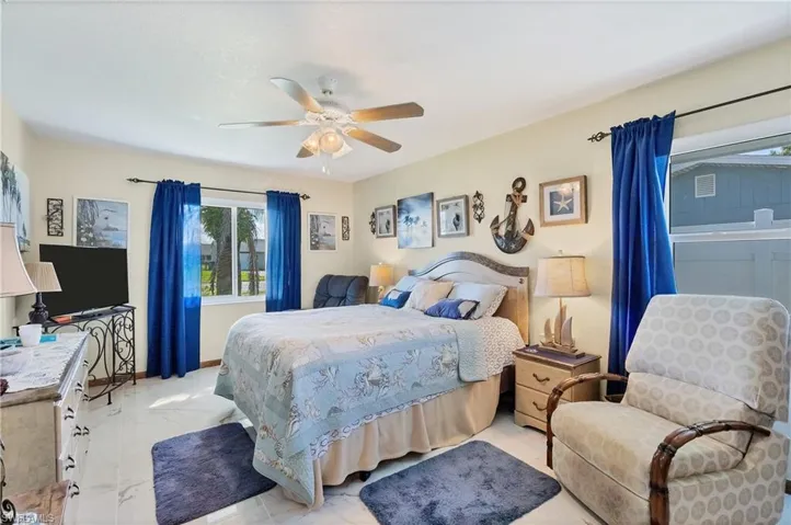 2339 Lake View Blvd, Port Charlotte, Florida 33948