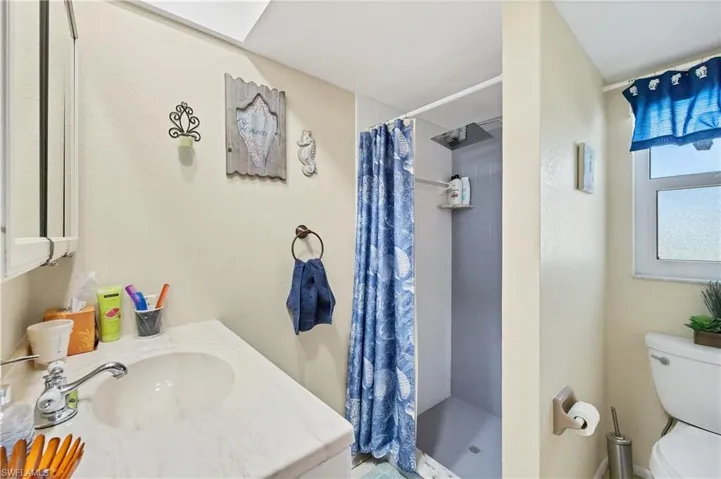2339 Lake View Blvd, Port Charlotte, Florida 33948