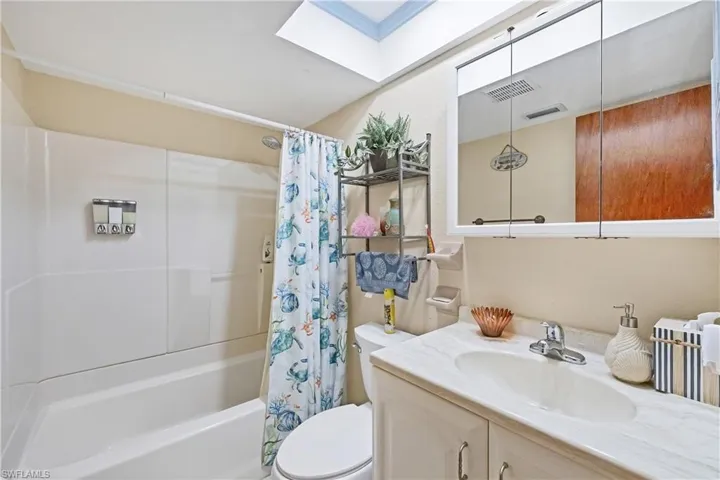 2339 Lake View Blvd, Port Charlotte, Florida 33948