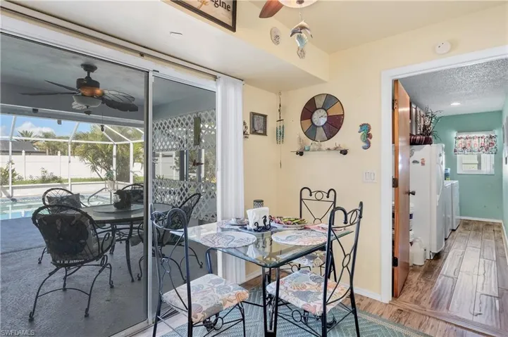 2339 Lake View Blvd, Port Charlotte, Florida 33948