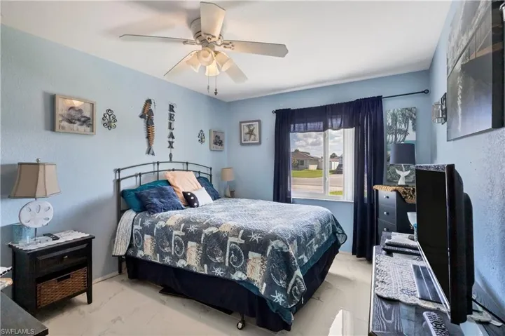 2339 Lake View Blvd, Port Charlotte, Florida 33948