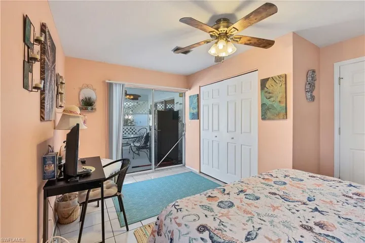2339 Lake View Blvd, Port Charlotte, Florida 33948