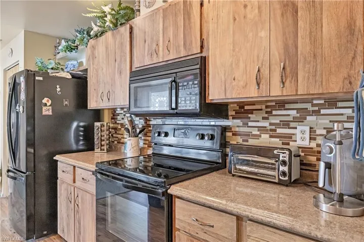 2339 Lake View Blvd, Port Charlotte, Florida 33948