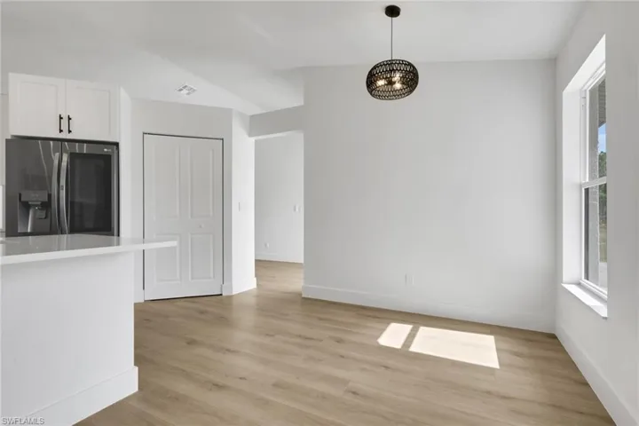 3760  50th NE AVE, Naples, FL 34120